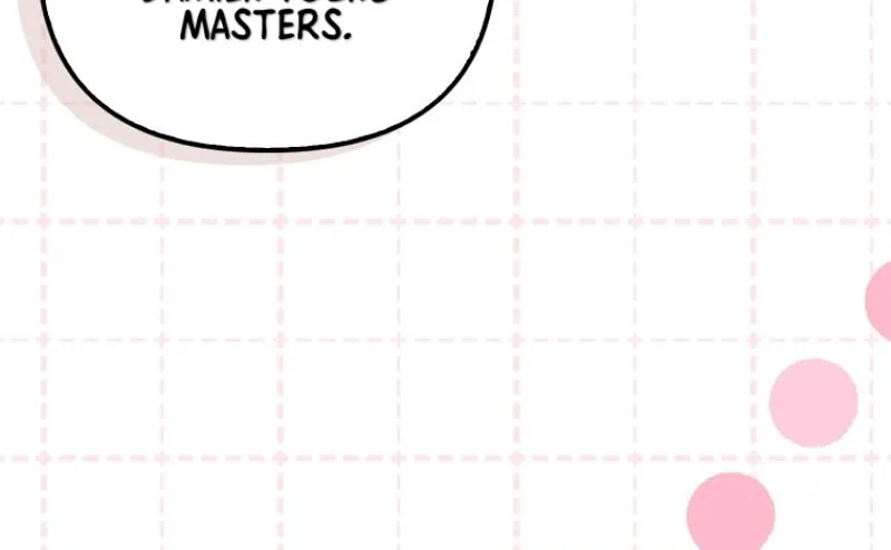 First Time as a Loved Youngest Child Chapter 47 page 21 - 
