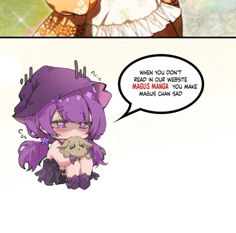 First Time as a Loved Youngest Child Chapter 47 page 43 - 