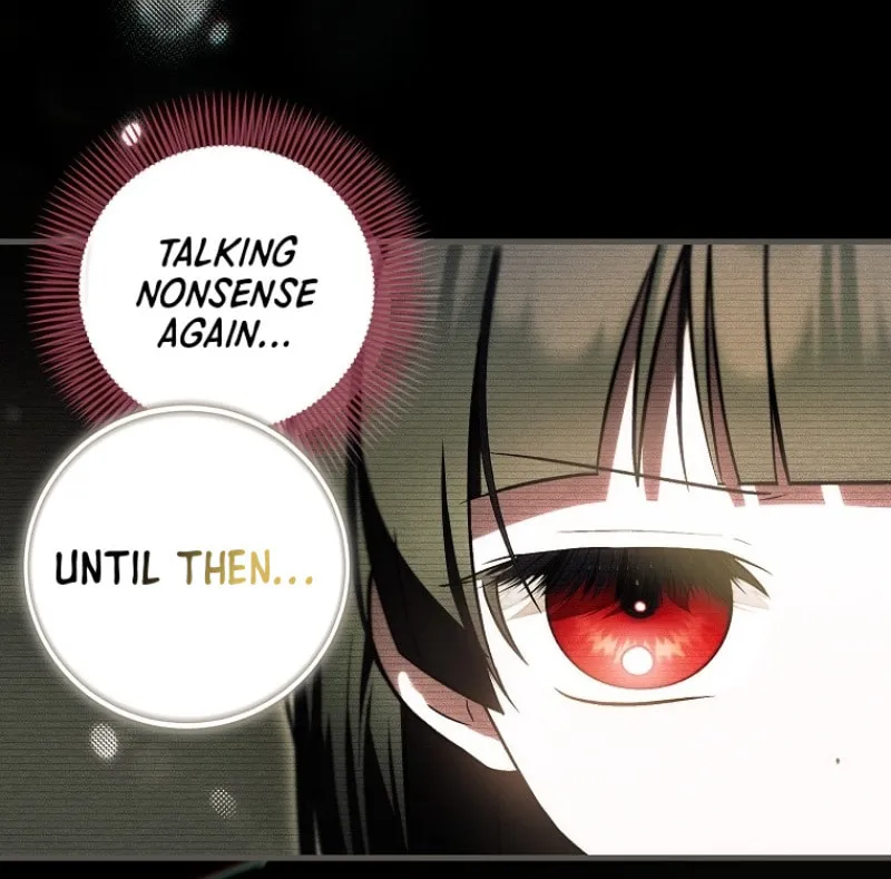 First Time as a Loved Youngest Child Chapter 47 page 64 - 