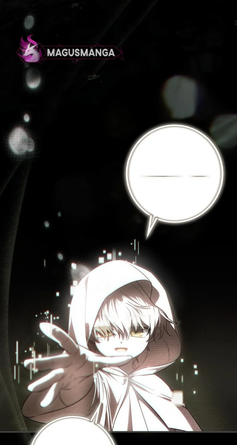 First Time as a Loved Youngest Child Chapter 47 page 66 - 