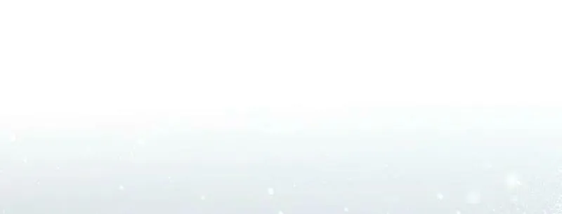 First Time as a Loved Youngest Child Chapter 48 page 33 - 