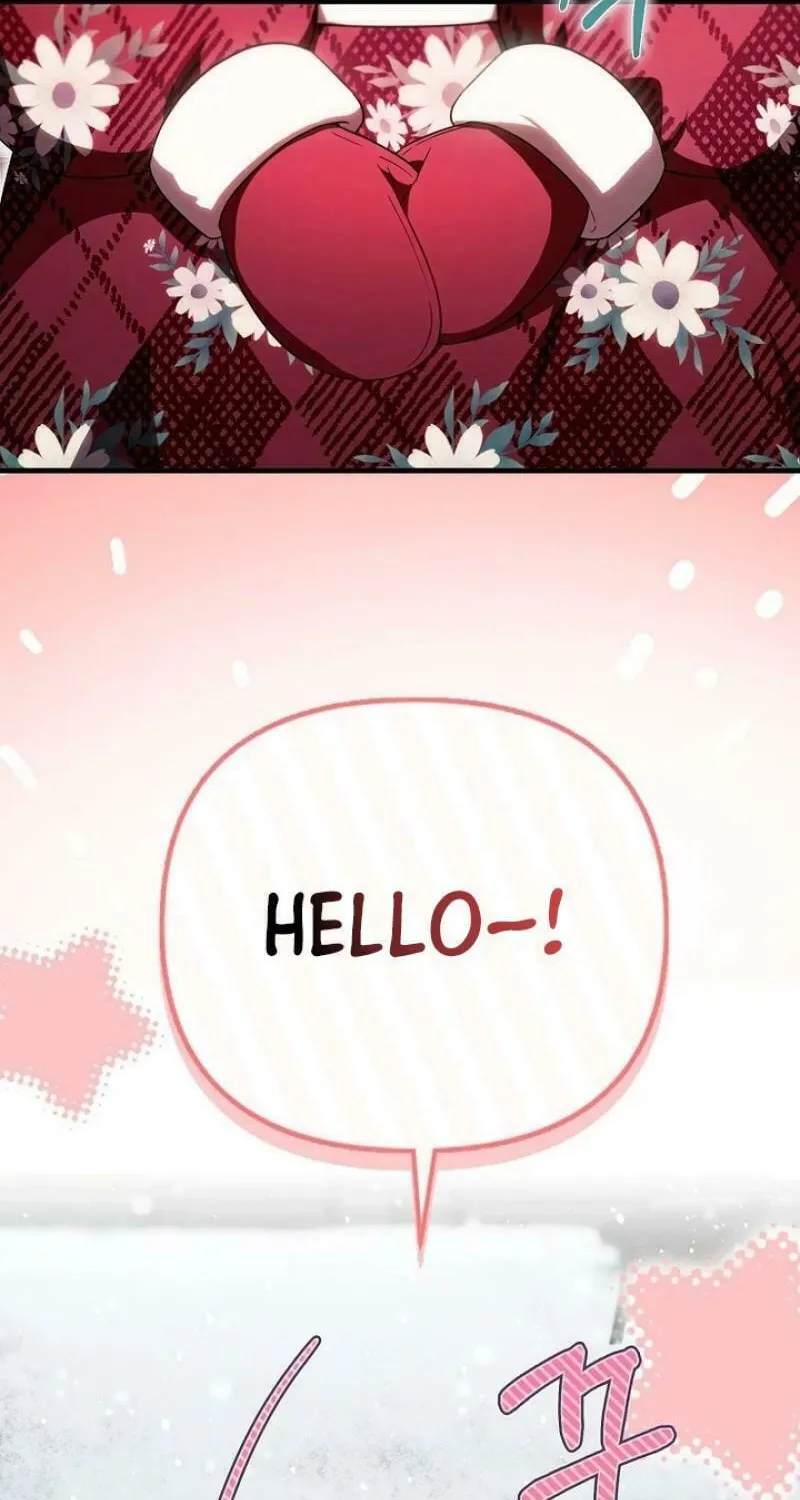 First Time as a Loved Youngest Child Chapter 48 page 54 - 