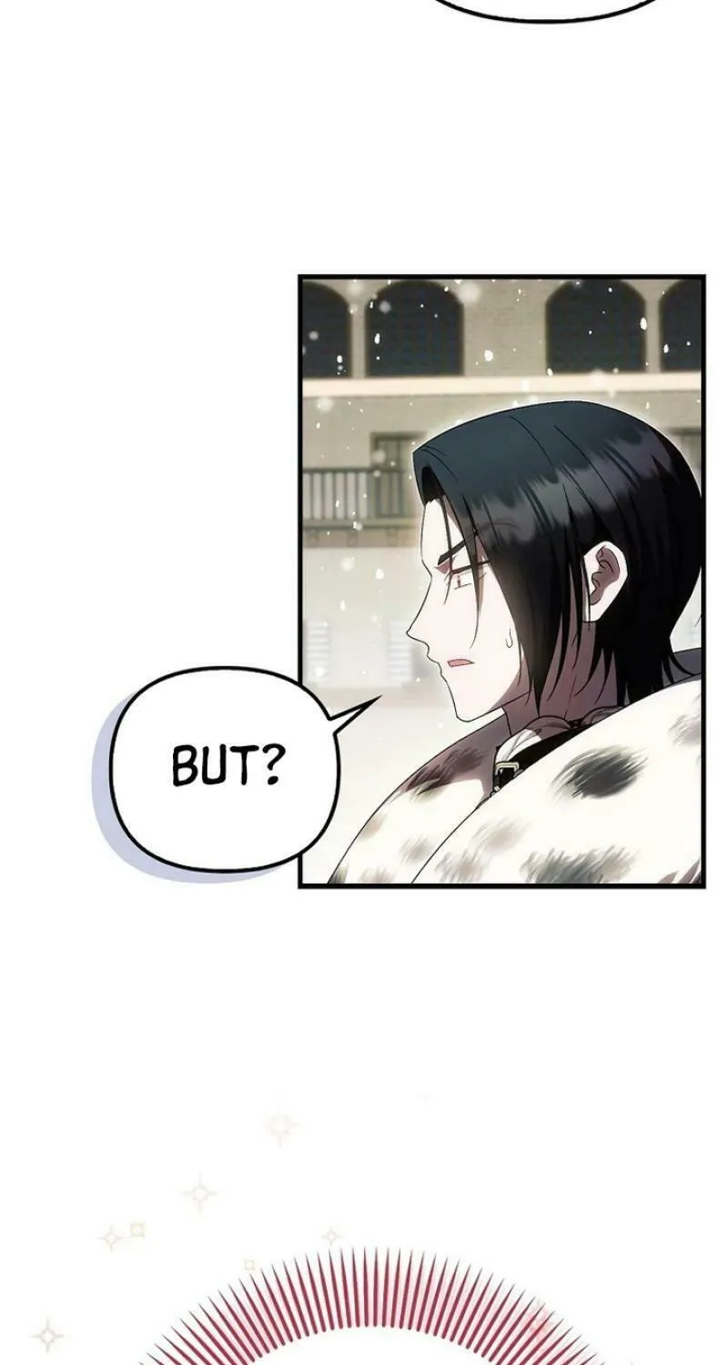 First Time as a Loved Youngest Child Chapter 48 page 65 - 