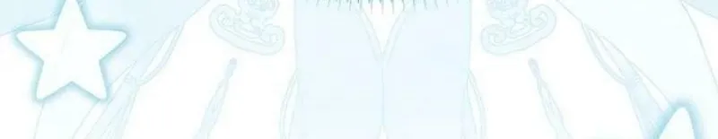 First Time as a Loved Youngest Child Chapter 49 page 24 - 
