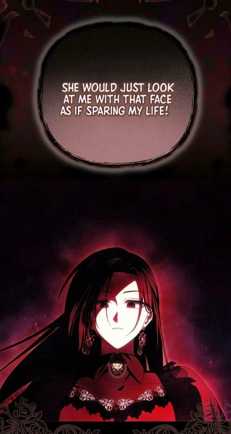 First Time as a Loved Youngest Child Chapter 49 page 33 - 