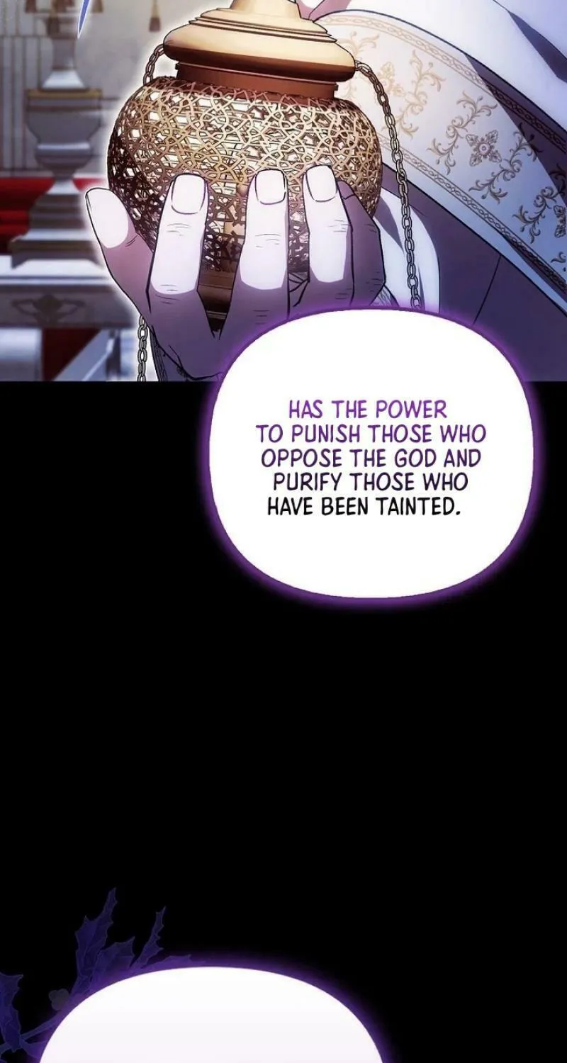 First Time as a Loved Youngest Child Chapter 49 page 40 - 