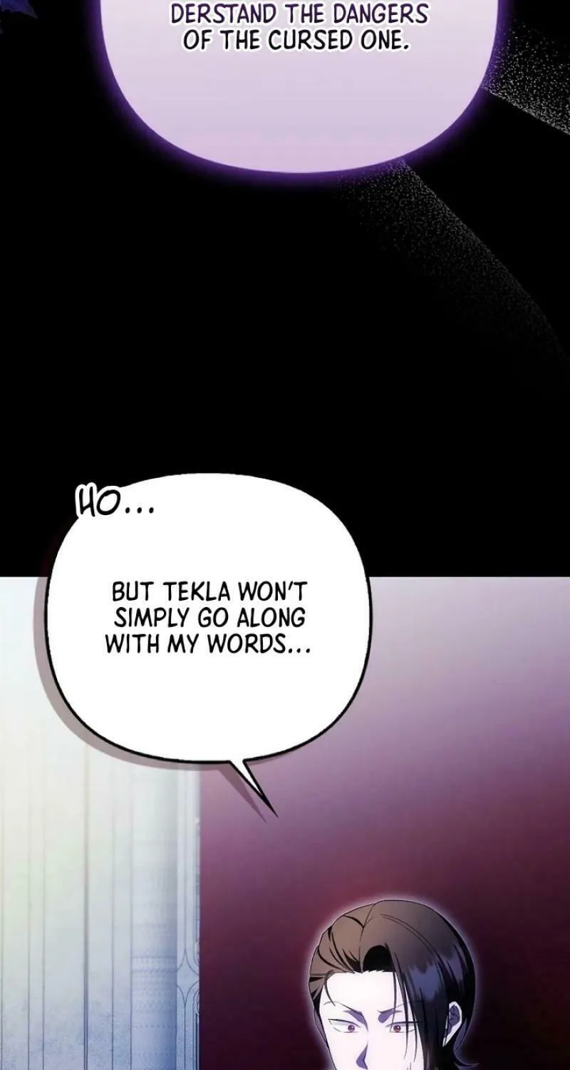 First Time as a Loved Youngest Child Chapter 49 page 42 - 