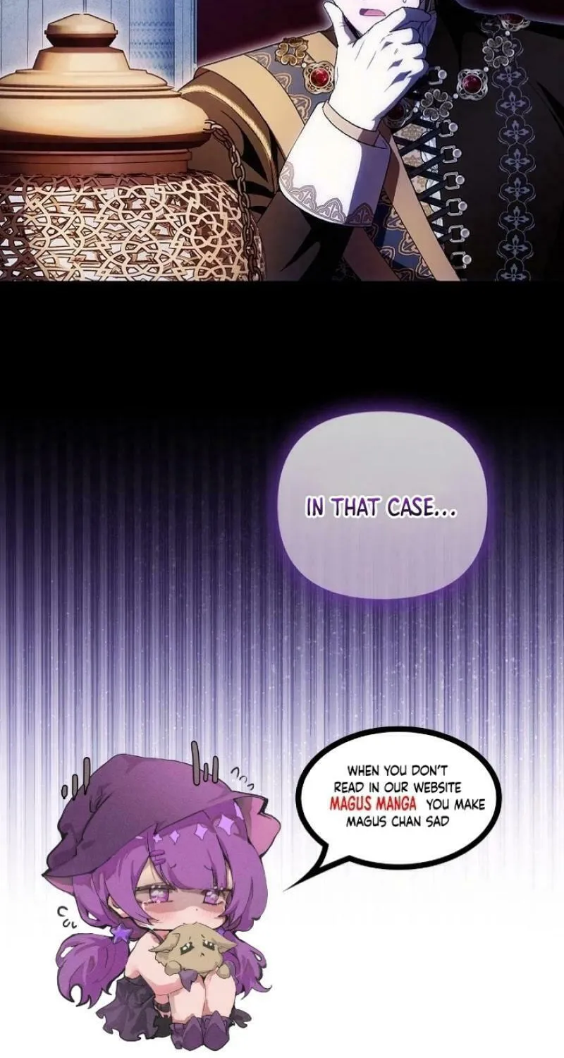 First Time as a Loved Youngest Child Chapter 49 page 43 - 