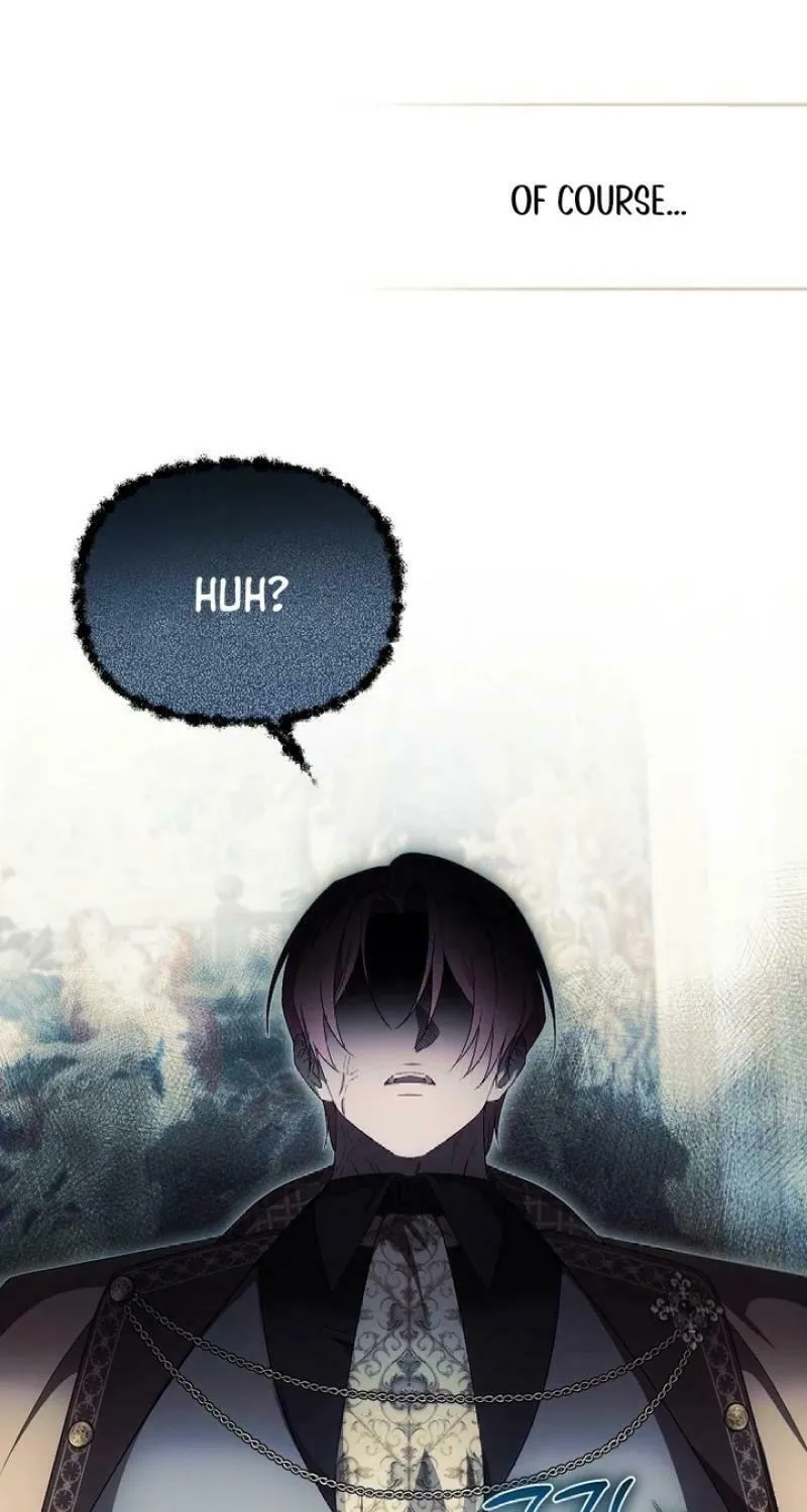First Time as a Loved Youngest Child Chapter 49 page 48 - 