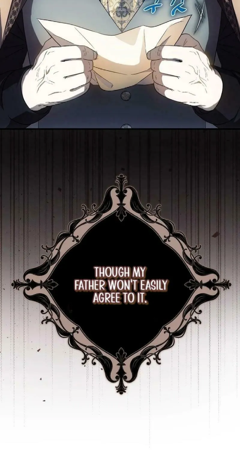 First Time as a Loved Youngest Child Chapter 49 page 49 - 