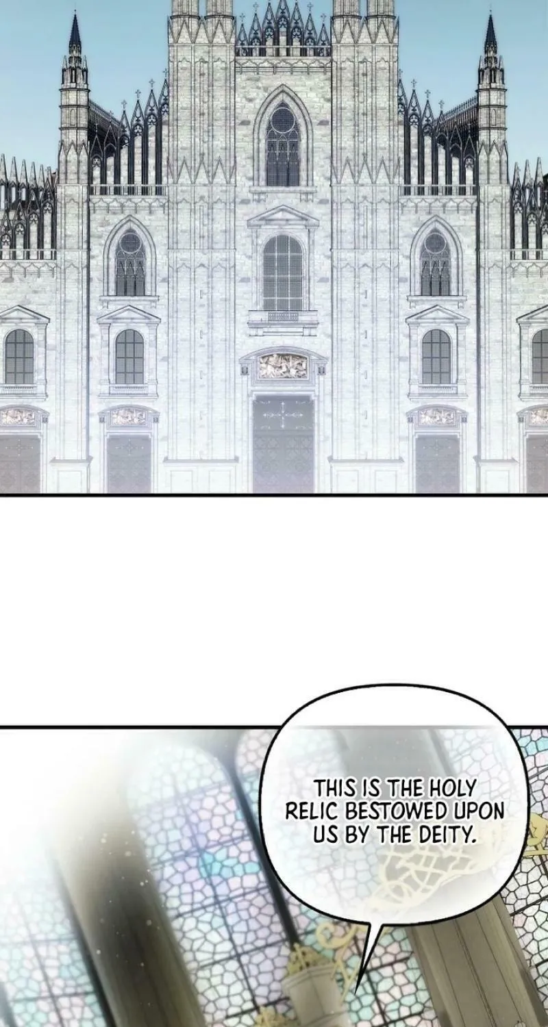 First Time as a Loved Youngest Child Chapter 49 page 55 - 