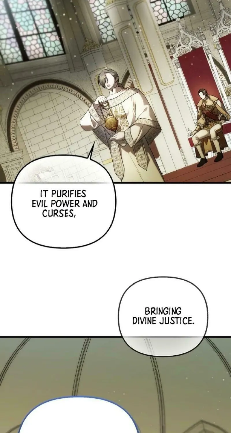 First Time as a Loved Youngest Child Chapter 49 page 56 - 