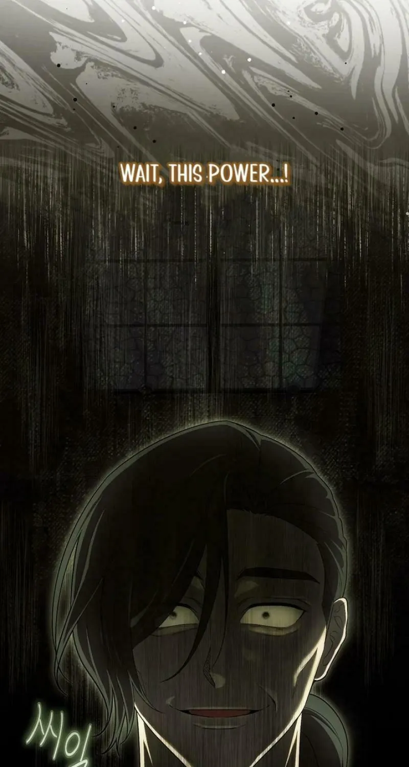 First Time as a Loved Youngest Child Chapter 49 page 66 - 