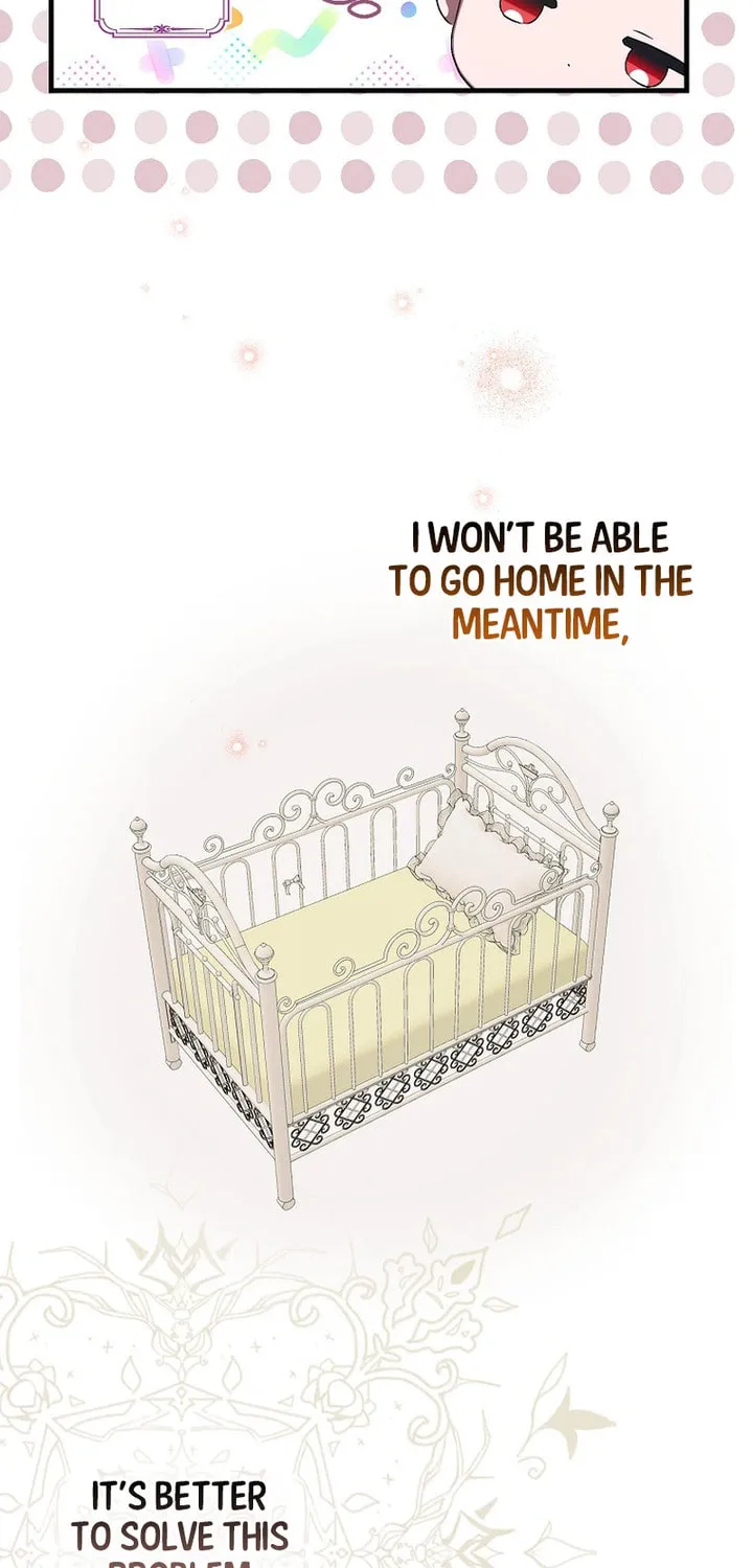 First Time as a Loved Youngest Child Chapter 5 page 16 - 