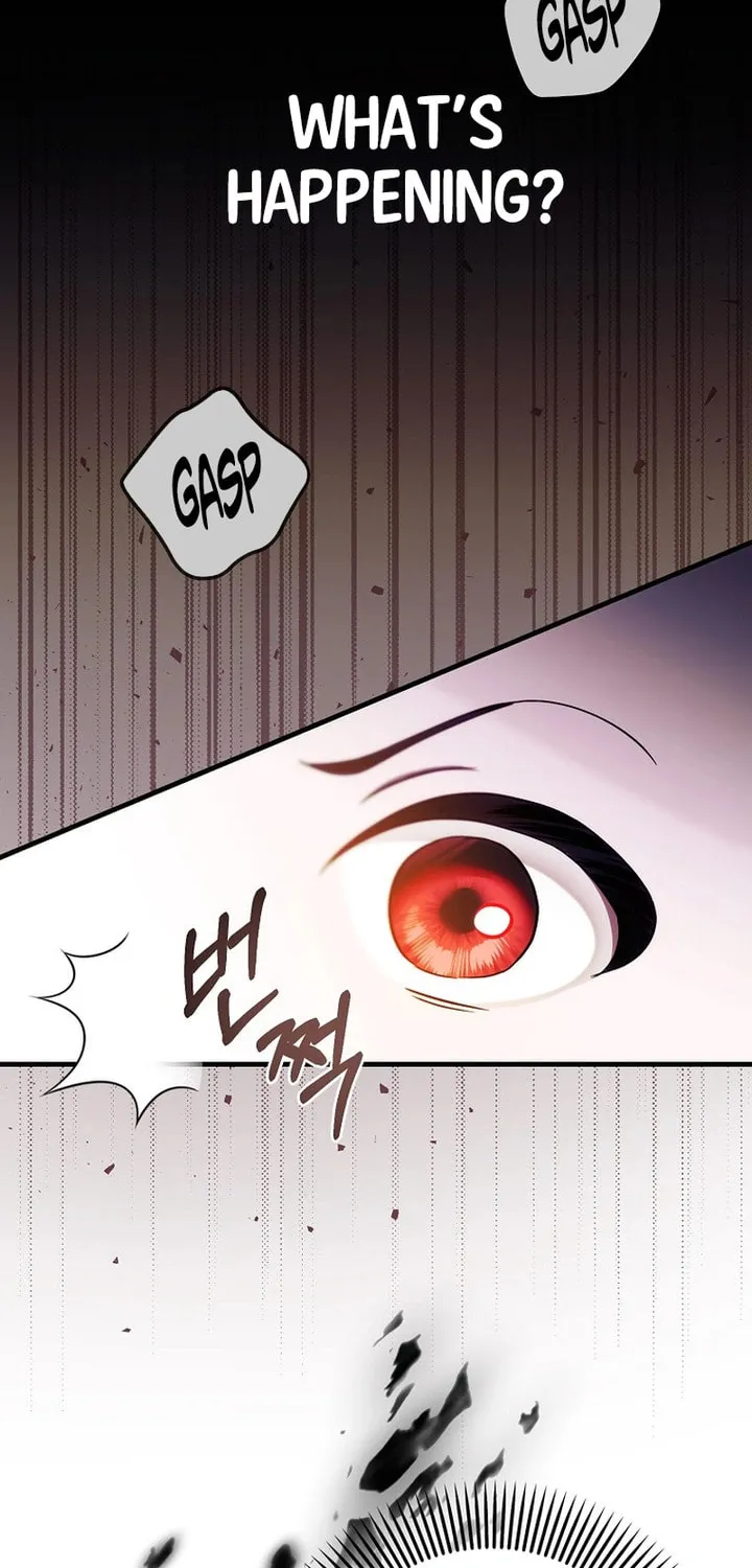 First Time as a Loved Youngest Child Chapter 5 page 3 - 