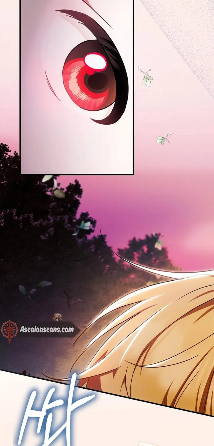 First Time as a Loved Youngest Child Chapter 5 page 24 - 