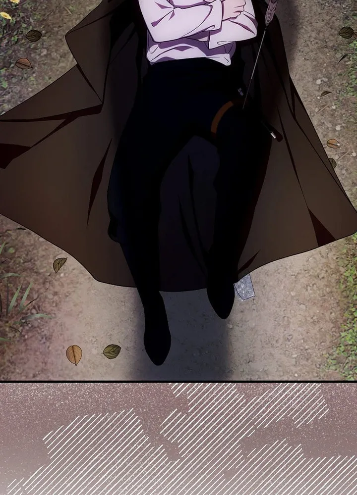 First Time as a Loved Youngest Child Chapter 5 page 29 - 
