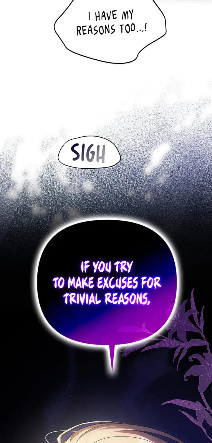 First Time as a Loved Youngest Child Chapter 5 page 38 - 