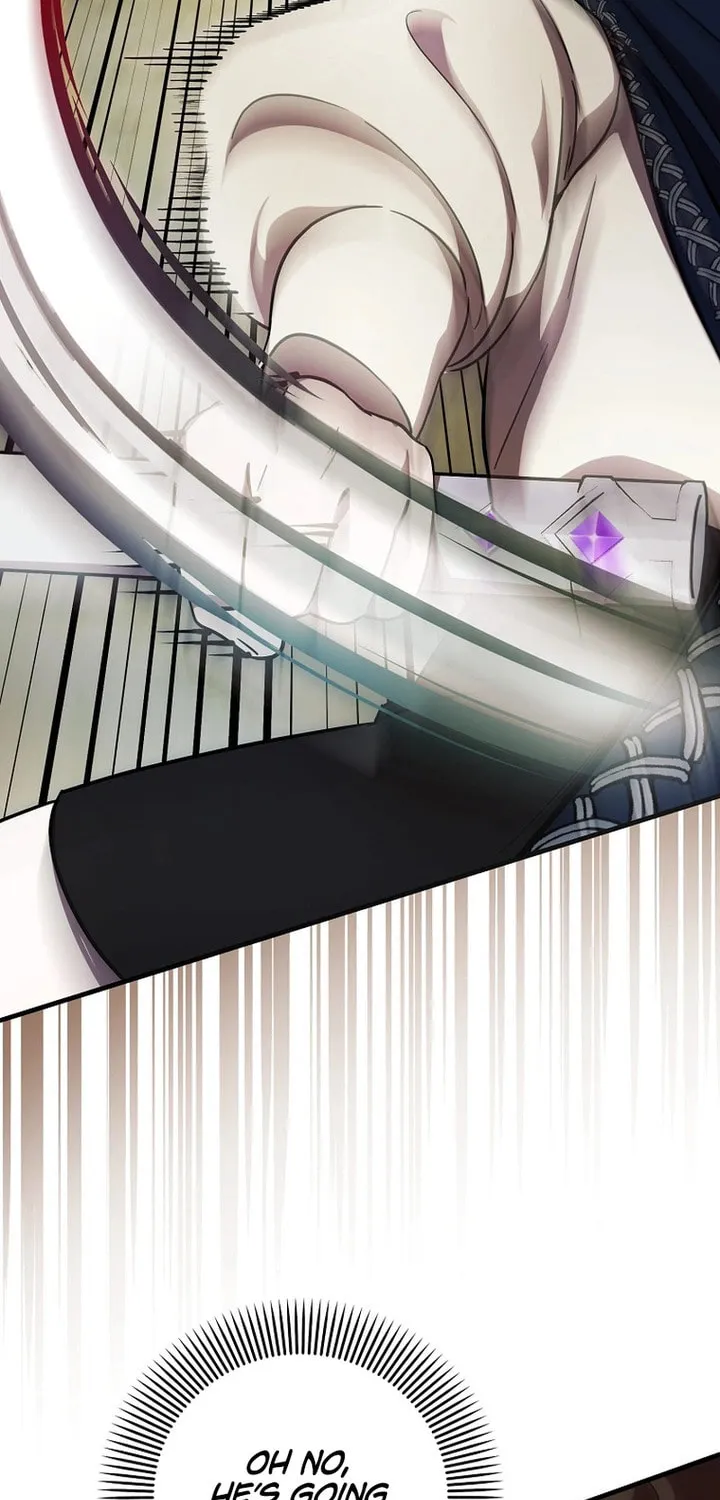 First Time as a Loved Youngest Child Chapter 5 page 46 - 