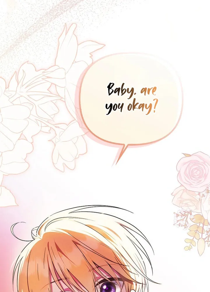 First Time as a Loved Youngest Child Chapter 5 page 50 - 