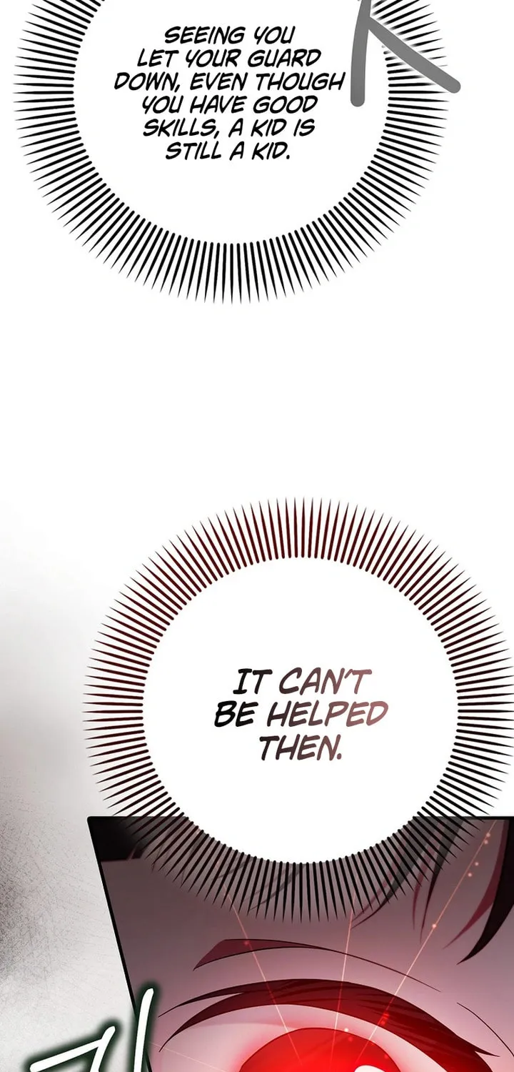 First Time as a Loved Youngest Child Chapter 5 page 55 - 