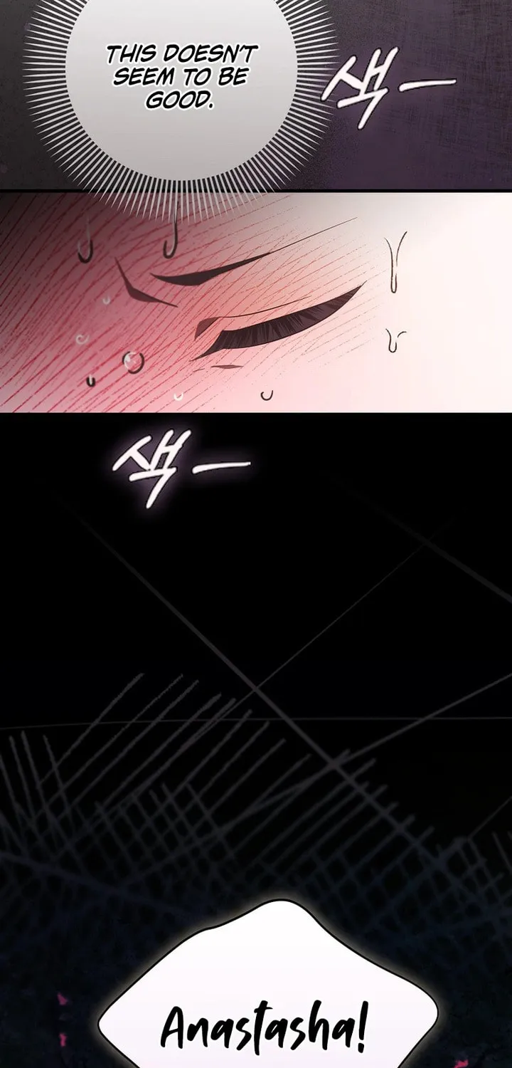 First Time as a Loved Youngest Child Chapter 5 page 68 - 