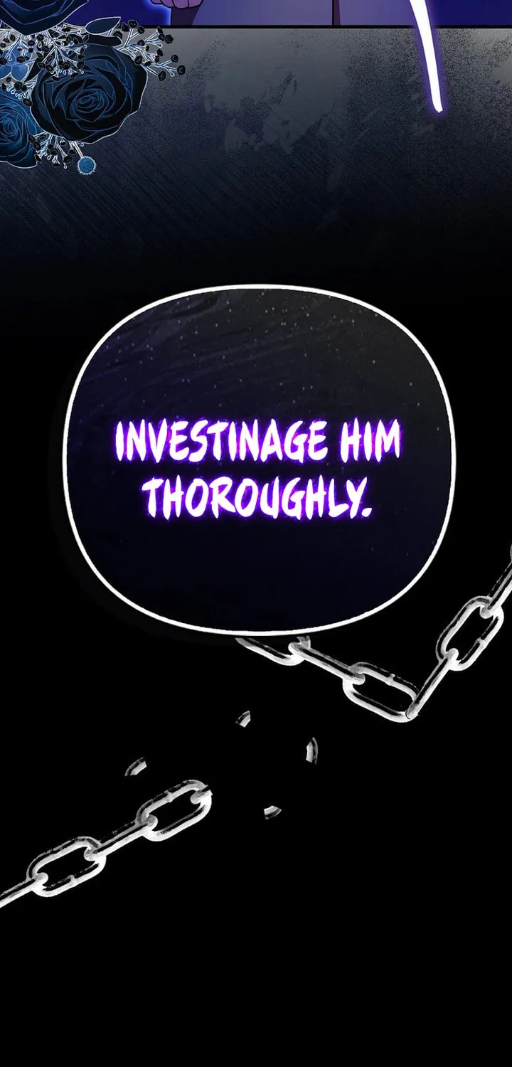 First Time as a Loved Youngest Child Chapter 5 page 74 - 