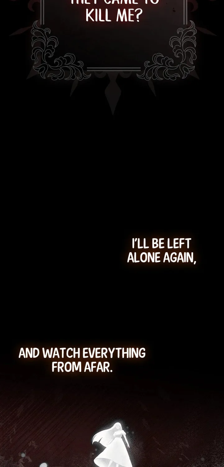 First Time as a Loved Youngest Child Chapter 5 page 10 - 
