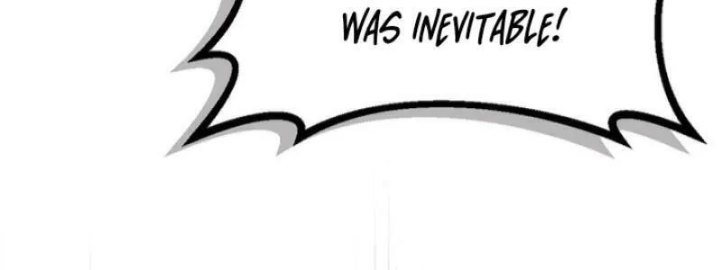 First Time as a Loved Youngest Child Chapter 50 page 22 - 
