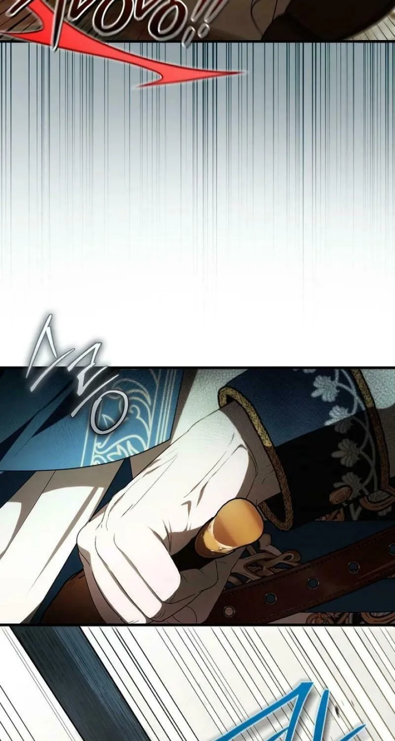 First Time as a Loved Youngest Child Chapter 50 page 24 - 