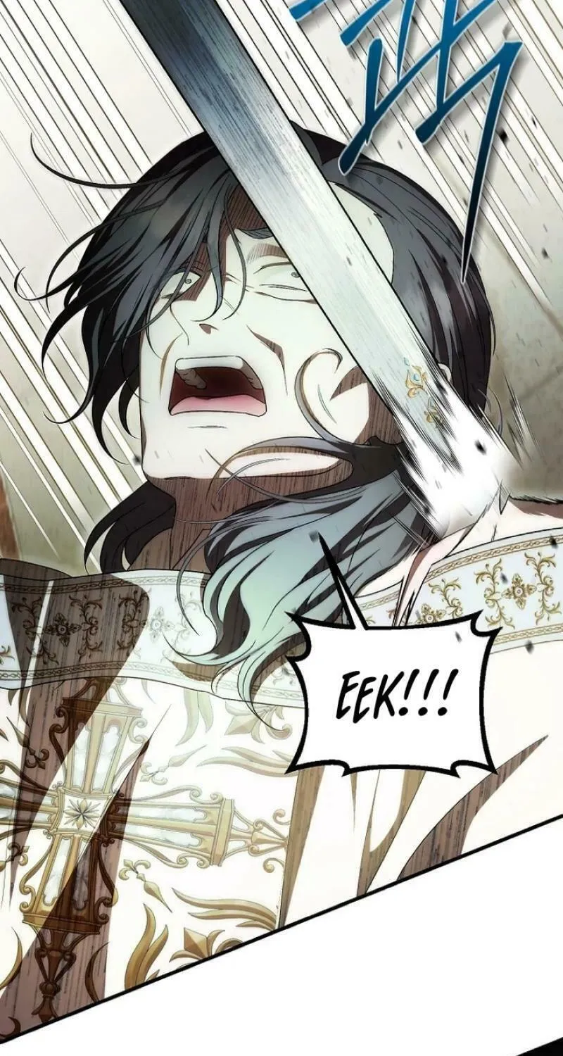 First Time as a Loved Youngest Child Chapter 50 page 25 - 