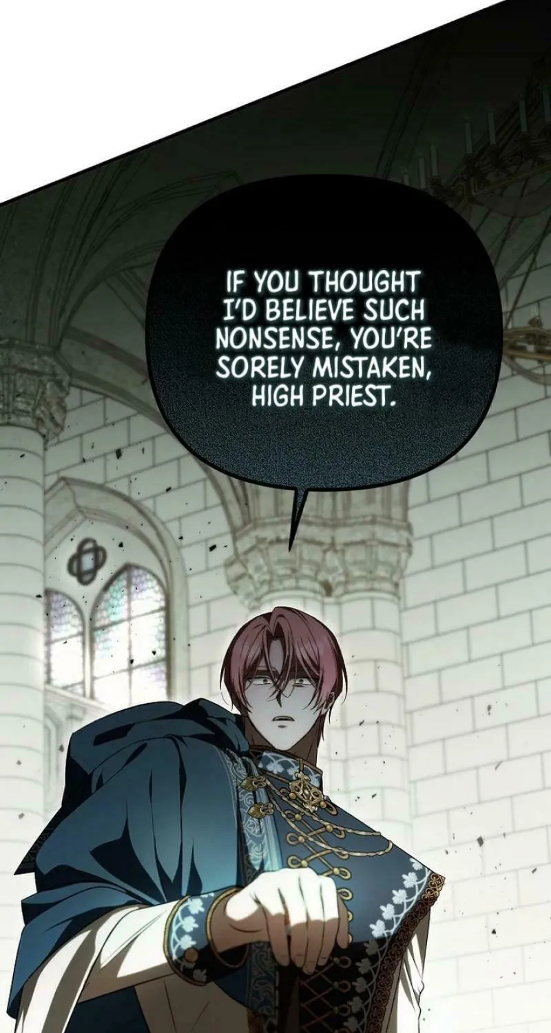 First Time as a Loved Youngest Child Chapter 50 page 26 - 