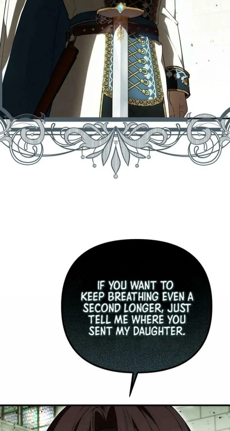 First Time as a Loved Youngest Child Chapter 50 page 27 - 