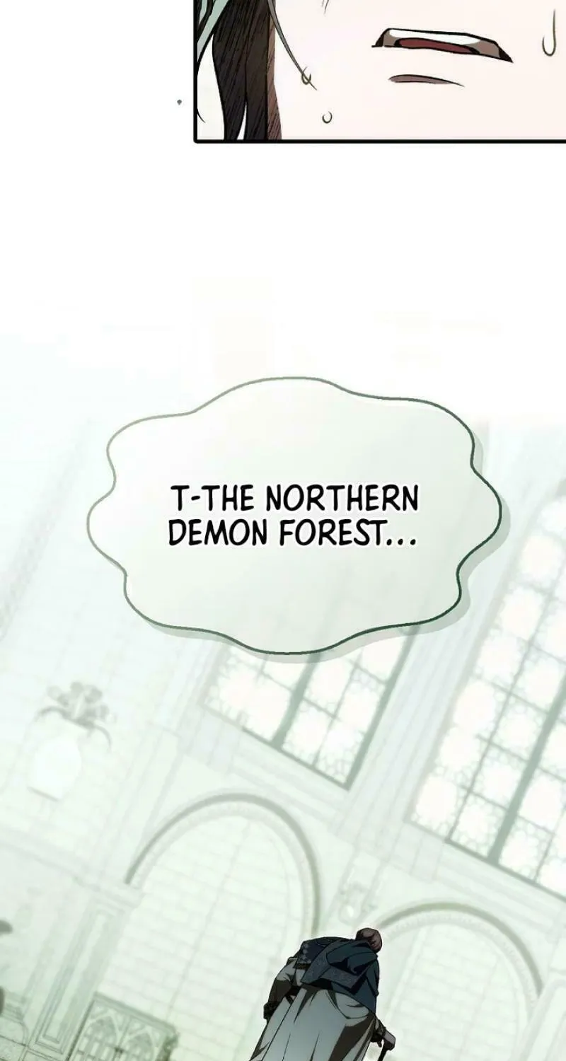 First Time as a Loved Youngest Child Chapter 50 page 29 - 