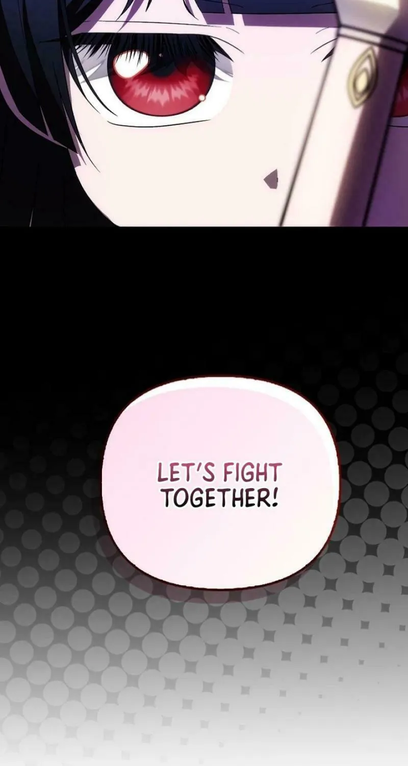 First Time as a Loved Youngest Child Chapter 50 page 45 - 