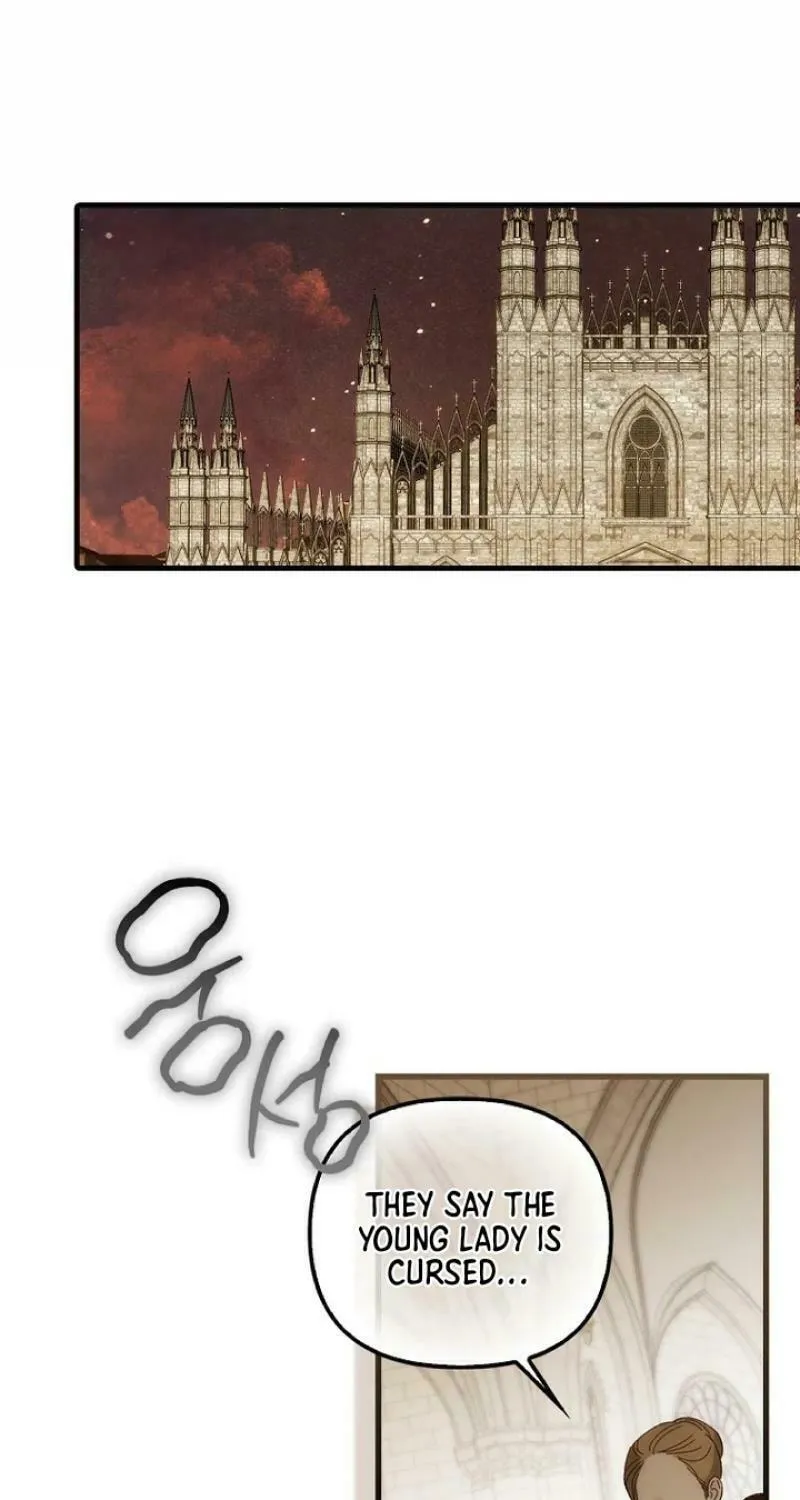 First Time as a Loved Youngest Child Chapter 50 page 47 - 