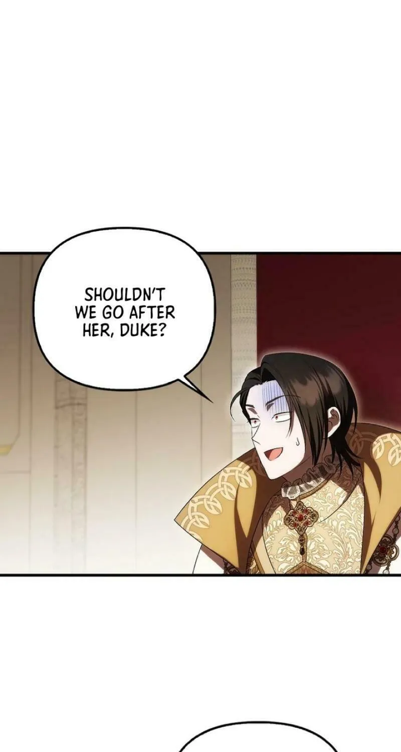 First Time as a Loved Youngest Child Chapter 50 page 49 - 