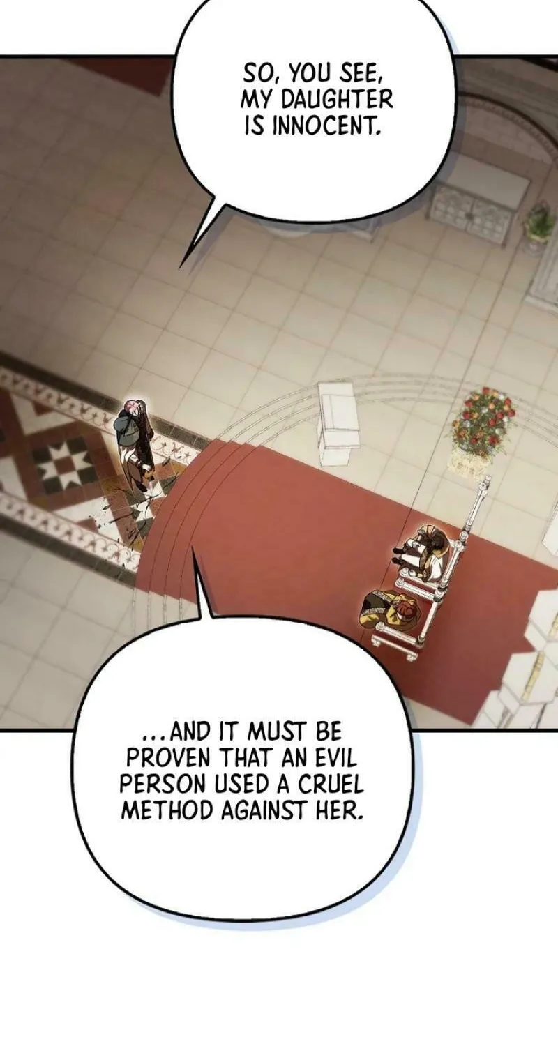 First Time as a Loved Youngest Child Chapter 50 page 52 - 
