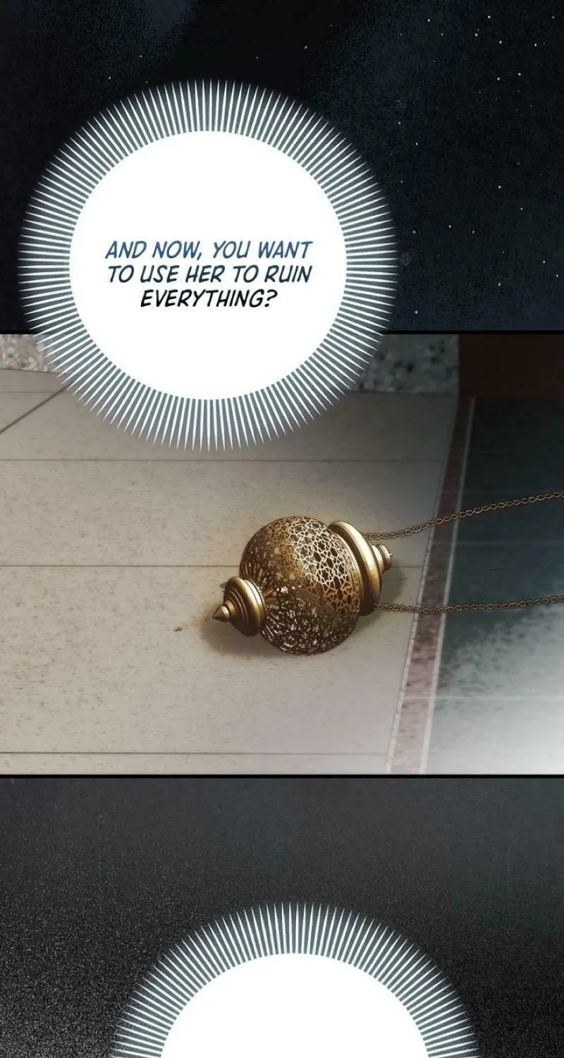 First Time as a Loved Youngest Child Chapter 50 page 55 - 