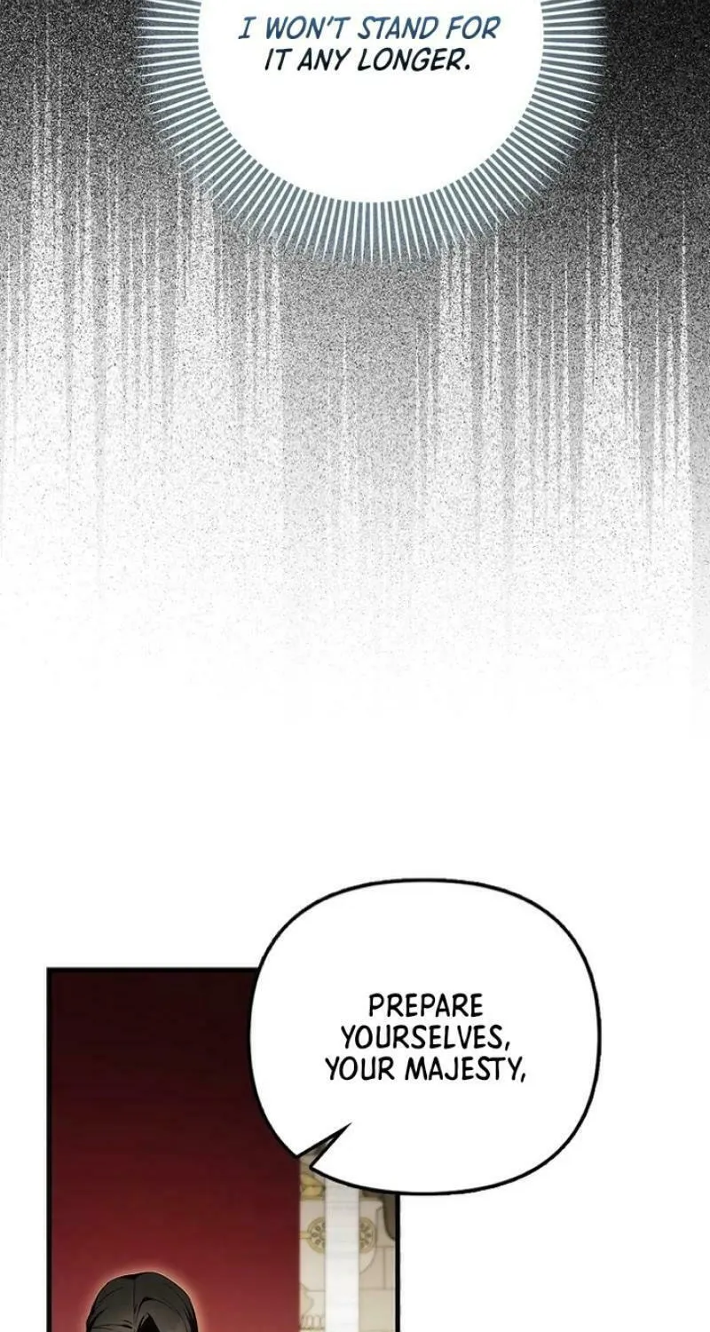 First Time as a Loved Youngest Child Chapter 50 page 56 - 