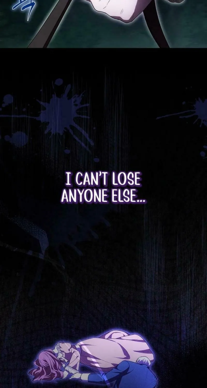 First Time as a Loved Youngest Child Chapter 50 page 65 - 