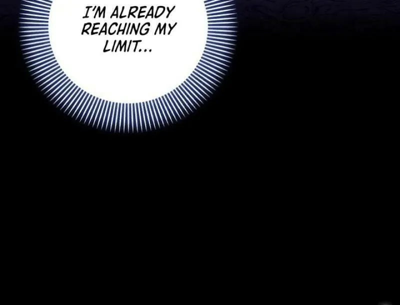 First Time as a Loved Youngest Child Chapter 50 page 69 - 