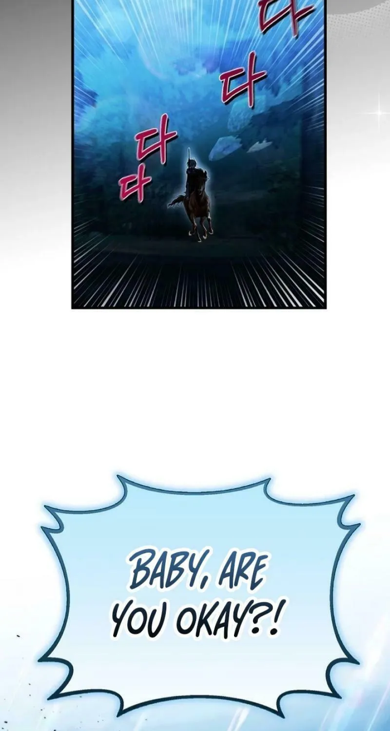 First Time as a Loved Youngest Child Chapter 50 page 78 - 