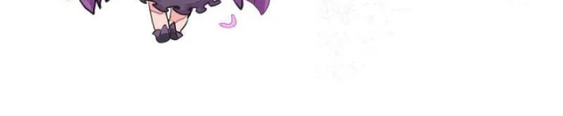 First Time as a Loved Youngest Child Chapter 50 page 81 - 