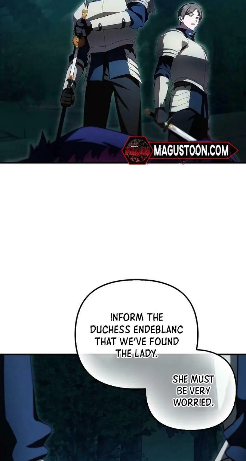 First Time as a Loved Youngest Child Chapter 51 page 15 - 