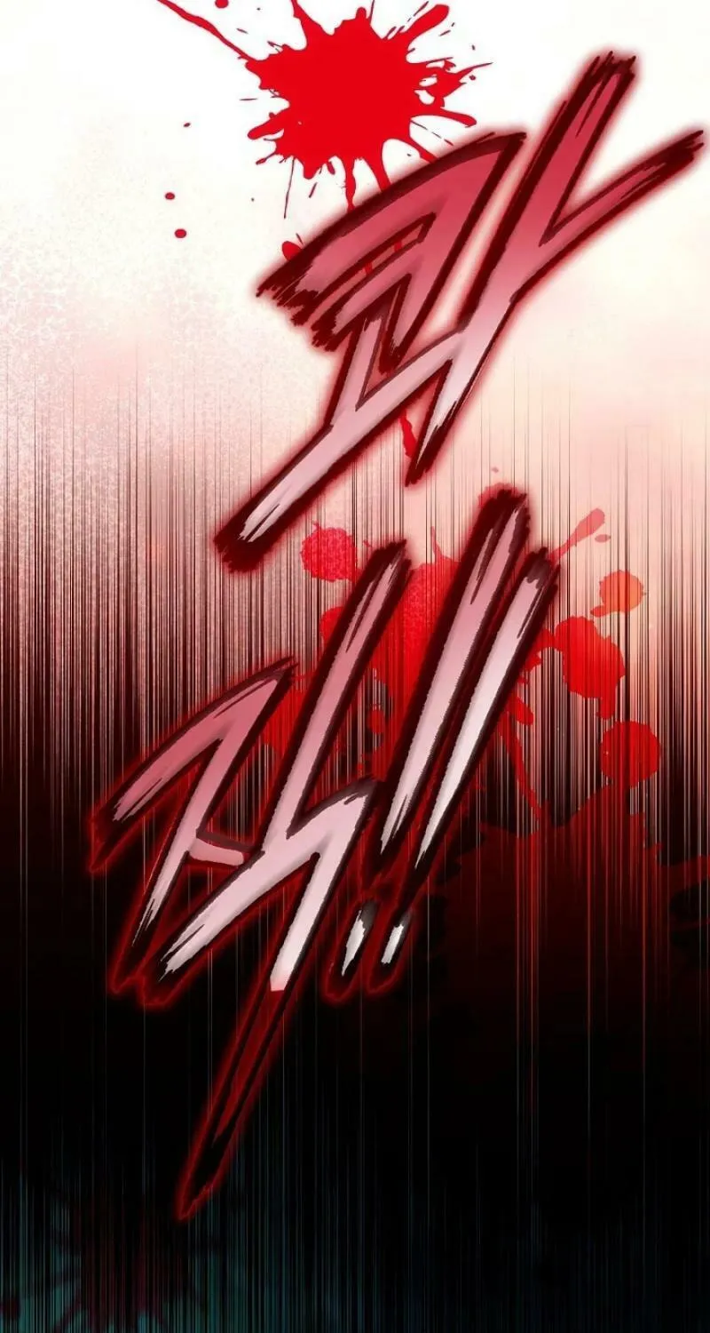 First Time as a Loved Youngest Child Chapter 51 page 28 - 