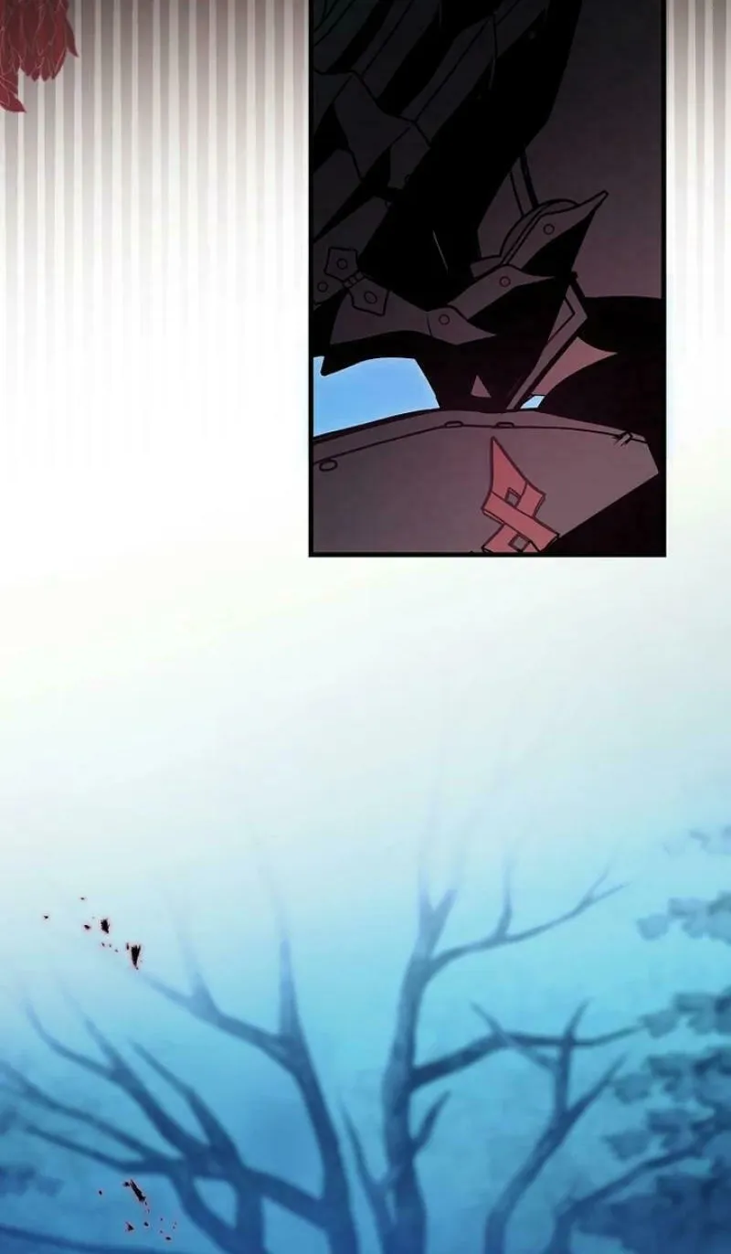First Time as a Loved Youngest Child Chapter 51 page 33 - 