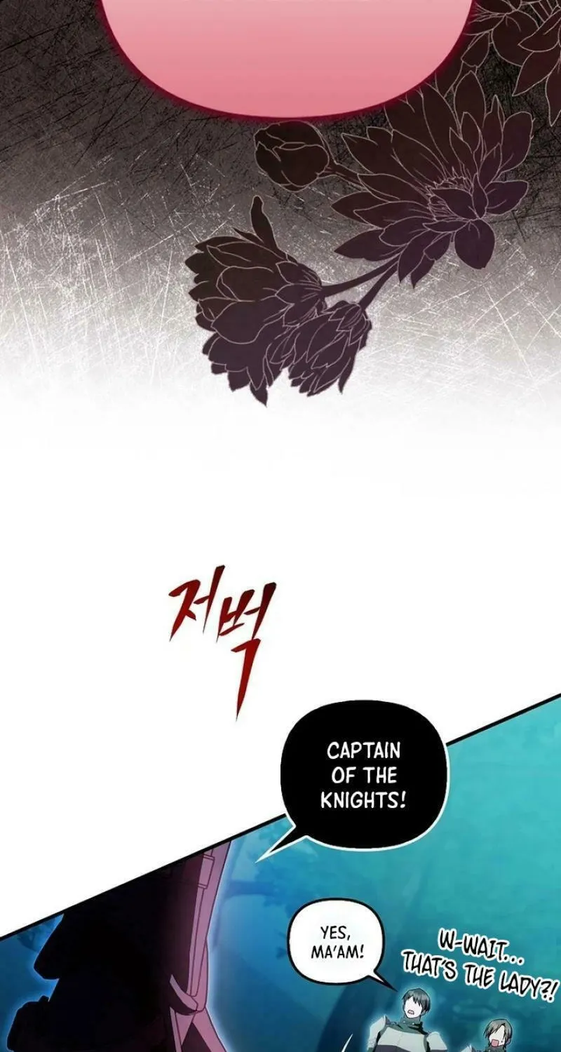 First Time as a Loved Youngest Child Chapter 51 page 35 - 