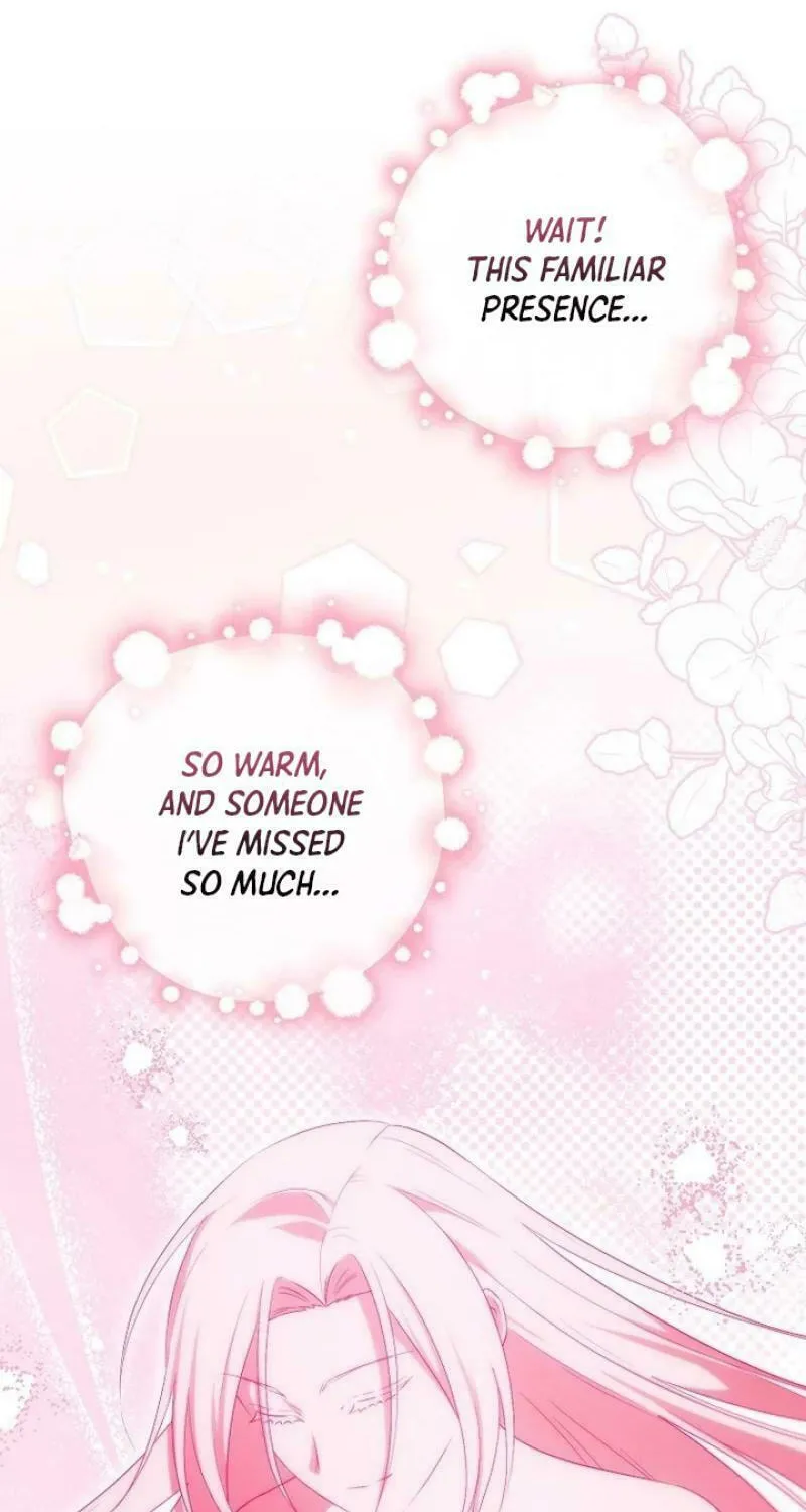 First Time as a Loved Youngest Child Chapter 51 page 41 - 