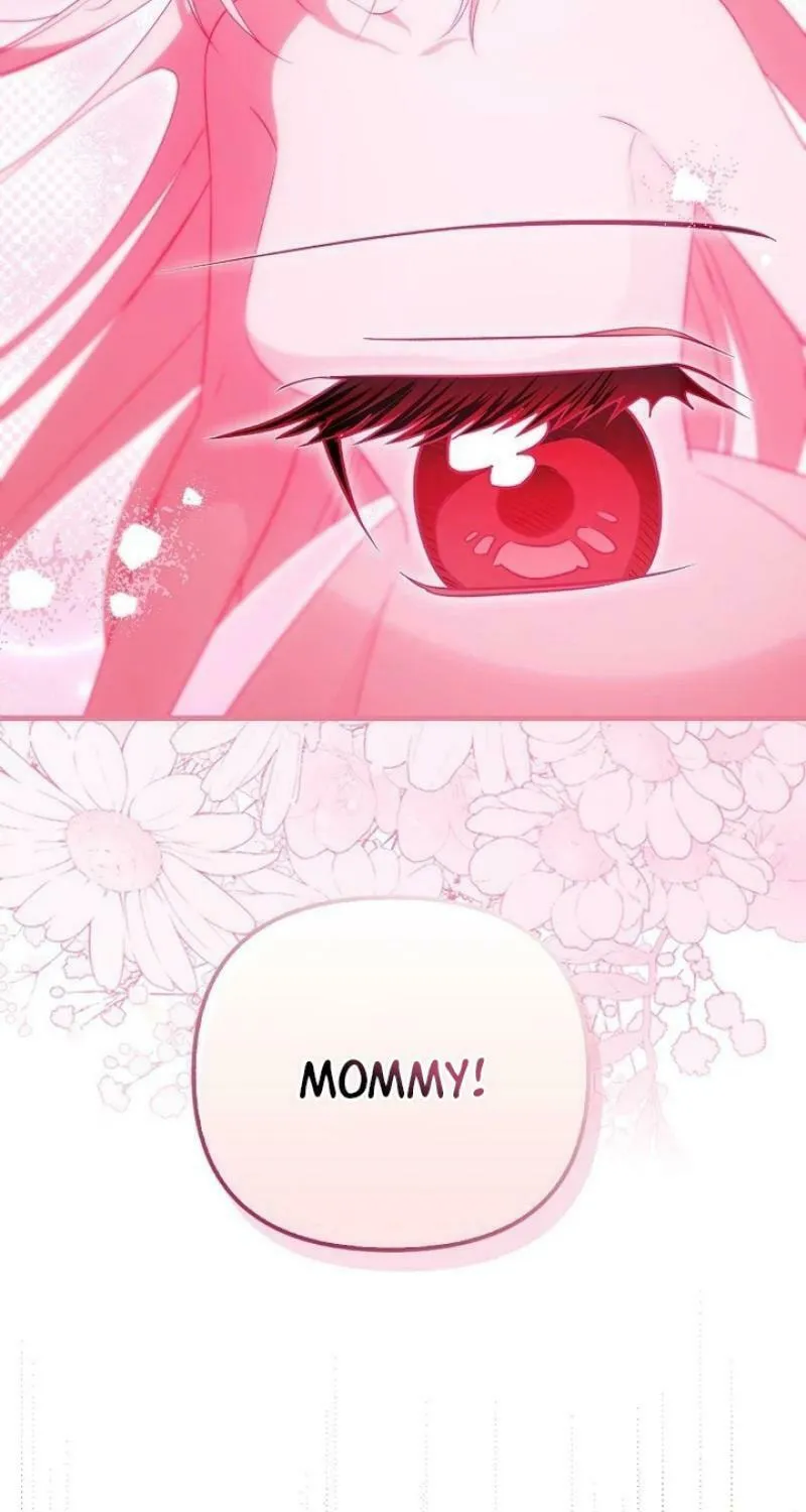 First Time as a Loved Youngest Child Chapter 51 page 42 - 